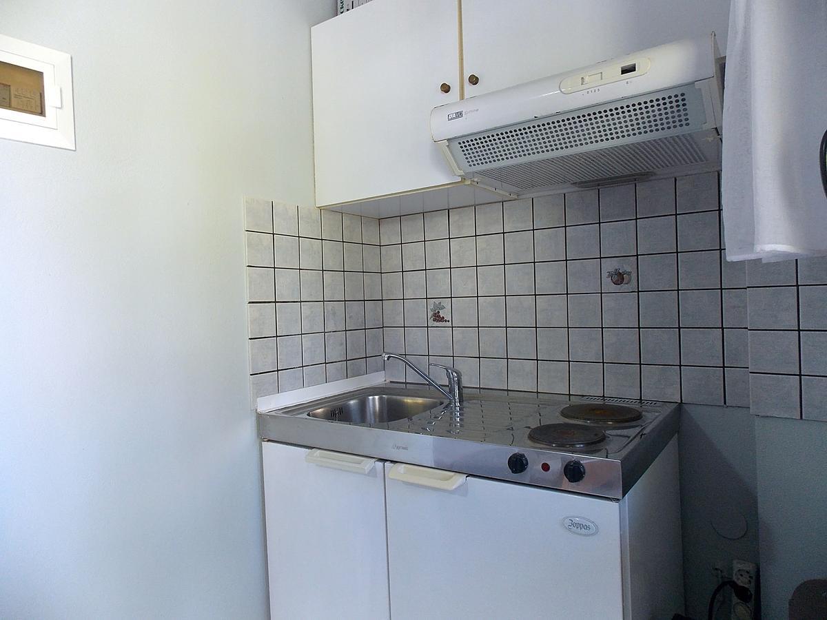 Apartment Kentia